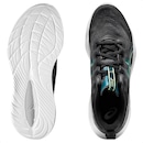 Tênis Asics Gel Cumulus 27 - Masculino - Foto 6