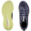Tênis Asics Gel Cumulus 27 - Masculino - Foto 5
