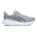 Tênis Asics Gel Cumulus 27 - Masculino - Foto 1