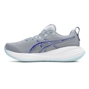 Tênis Asics Gel Cumulus 27 - Masculino - Foto 2