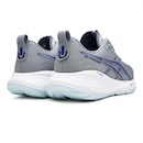 Tênis Asics Gel Cumulus 27 - Masculino - Foto 5