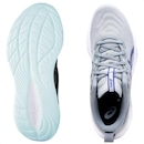 Tênis Asics Gel Cumulus 27 - Masculino - Foto 6