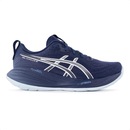 Tênis Asics Gel-Cumulus 27 - Feminino - Foto 1
