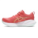 Tênis Asics Gel-Cumulus 27 - Feminino - Foto 2