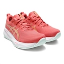 Tênis Asics Gel-Cumulus 27 - Feminino - Foto 3