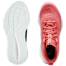 Tênis Asics Gel-Cumulus 27 - Feminino - Foto 6