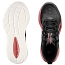 Tênis Asics Gel-Cumulus 27 - Feminino - Foto 6