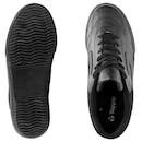 Chuteira Futsal Topper Dominator 3 LT - Adulto - Foto 6