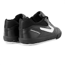 Chuteira Futsal Topper Dominator 3 LT - Adulto - Foto 5