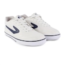 Chuteira Futsal Topper Dominator 3 LT - Adulto - Foto 3