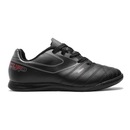 Chuteira Futsal Topper Cup 8 - Infantil - Foto 1