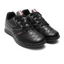 Chuteira Futsal Topper Cup 8 - Infantil - Foto 3