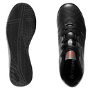 Chuteira Futsal Topper Cup 8 - Infantil - Foto 6