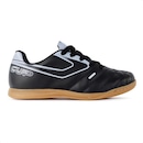 Chuteira Futsal Topper Cup 8 - Infantil - Foto 1