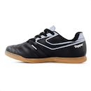 Chuteira Futsal Topper Cup 8 - Infantil - Foto 2