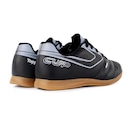 Chuteira Futsal Topper Cup 8 - Infantil - Foto 5