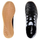 Chuteira Futsal Topper Cup 8 - Infantil - Foto 6