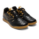 Chuteira Futsal Topper Cup 8 - Infantil - Foto 3