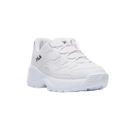 Tênis Fila Evolux - Masculino - Foto 2