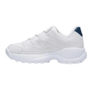 Tênis Fila Evolux - Masculino - Foto 3