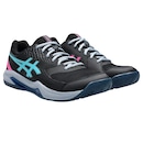 Tênis Asics Gel-Dedicate 8 Padel - Masculino - Foto 3