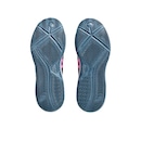 Tênis Asics Gel-Dedicate 8 Padel - Masculino - Foto 4