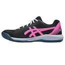 Tênis Asics Gel-Dedicate 8 Padel - Masculino - Foto 5