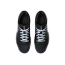 Tênis Asics Gel-Dedicate 8 Padel - Masculino - Foto 6