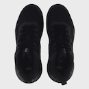 Tênis Under Armour Bankshot SE - Masculino - Foto 3