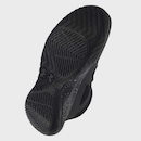 Tênis Under Armour Bankshot SE - Masculino - Foto 5