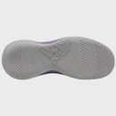 Tênis Under Armour Bankshot SE - Masculino - Foto 5