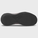 Tênis Under Armour Bankshot SE - Masculino - Foto 5