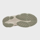 Tênis Fila Maxximus  - Feminino - Foto 5