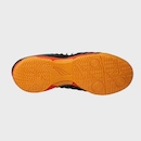 Chuteira Futsal Penalty Brasil 70 Neo - Adulto - Foto 2