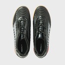 Chuteira Futsal Penalty Brasil 70 Neo - Adulto - Foto 4