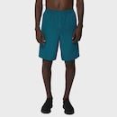 Short Olympikus Essential 9 - Masculino - Foto 1
