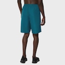 Short Olympikus Essential 9 - Masculino - Foto 3