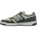 Tênis New Balance 480 Low - Masculino - Foto 2