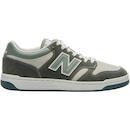 Tênis New Balance 480 Low - Masculino - Foto 3