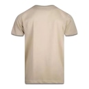 Camiseta Tommy Hilfiger Flag Box Tee - Masculina - Foto 2