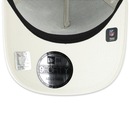 Boné New Era 940 A-Frame Institutional Style NFL Logo - Snapback - Adulto - Foto 7
