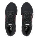 Tênis Asics Gel Quantum 180 Fly - Feminino - Foto 4