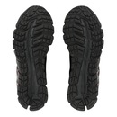 Tênis Asics Gel Quantum 180 Fly - Feminino - Foto 5