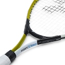 Raquete de Tênis Fort XForce - Infantil - Foto 2