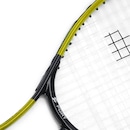 Raquete de Tênis Fort XForce - Infantil - Foto 3