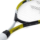 Raquete de Tênis Fort XForce - Infantil - Foto 4