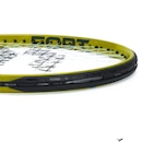 Raquete de Tênis Fort XForce - Infantil - Foto 5