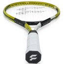 Raquete de Tênis Fort XForce - Infantil - Foto 6