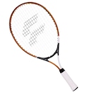 Raquete de Tênis Fort XForce - Infantil - Foto 1