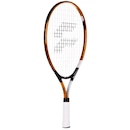 Raquete de Tênis Fort XForce - Infantil - Foto 2